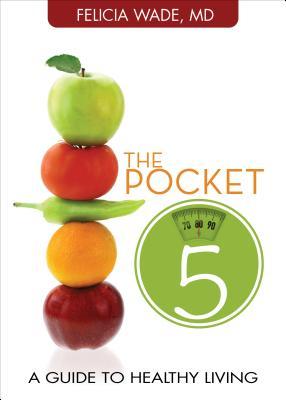 The Pocket 5