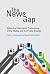 The News Gap: When the Info...