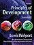 Principles of Development