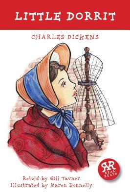 Little Dorrit (Real Reads)