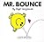 Mr. Bounce