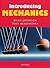 Introducing Mechanics