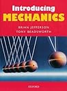 Introducing Mechanics by Brian Jefferson Introducing Mechanics by Brian Jefferson