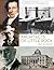 Architects of Little Rock: 1833-1950