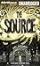 The Source (Witching Savannah, #2)