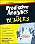 Predictive Analytics For Du...