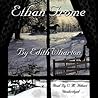 Ethan Frome
