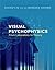 Visual Psychophysics: From Laboratory to Theory (Mit Press)