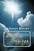The Lenzy Kelley Book of Sa...