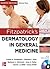 Fitzpatrick's Dermatology i...