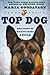 Top Dog: The Story of Marin...