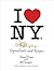 I Love New York: Ingredient...