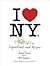 I Love New York by Daniel Humm