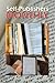 Self-Publishers Monthly, Se...