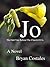 Jo