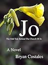 Jo