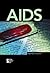 AIDS (Opposing Viewpoints)