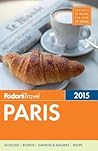 Fodor'sTravel Par...