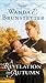 A Revelation in Autumn by Wanda E. Brunstetter