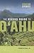 The Hikers Guide to O‘ahu by Stuart M. Ball Jr.