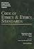 Reference Guide to the Occupational Therapy Code of Ethics and Ethics Standards