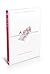 NBBC, Acts: A Commentary in the Wesleyan Tradition (New Beacon Bible Commentary)