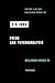 Freud and Psychoanalysis (C...