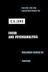 Freud and Psychoa...