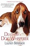 Death of a Dog Whisperer