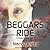 Beggars Ride (Sleepless, #3)