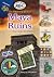 The Mystery at the Mayan Ruins: Mexico (Around the World in 80 Mysteries (Hardcover))