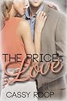 The Price of Love