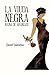 La Viuda Negra: Reina De Aránzazu (Spanish Edition)