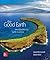 The Good Earth: Introduction to Earth Science