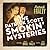 The Patrick Scott Smokin' M...