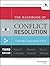 The Handbook of Conflict Resolution: Theory and Practice