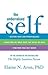 The Undervalued Self: Restore Your Love/Power Balance, Transform the Inner Voice That Holds You Back, and Find Your True Self-Worth
