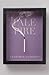 Pale Fire by Vladimir Nabokov