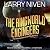 The Ringworld Engineers