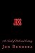 Jess: A Novel of Hell and E...
