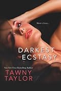 Darkest Ecstasy