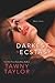 Darkest Ecstasy (Black Gryf...