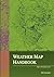 Weather Map Handbook
