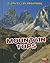Mountain Tops (Read Me!: Earth's Last Frontiers)