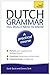 Dutch Grammar You Really Need to Know (Teach Yourself Language)