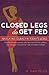 Closed Legs Do Get Fed: Navigating Celibacy in Today's World