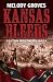 Kansas Bleeds (Colton Broth...