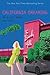 California Dreaming by Zoey Dean California Dreaming by Zoey Dean