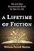 A Lifetime of Fiction: The ...