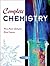 Complete Chemistry by P. Gallagher R.; Ingram